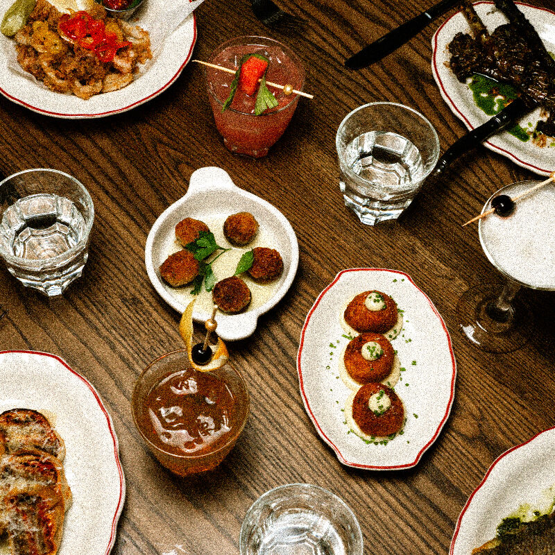 Pelato Dishes.jpg